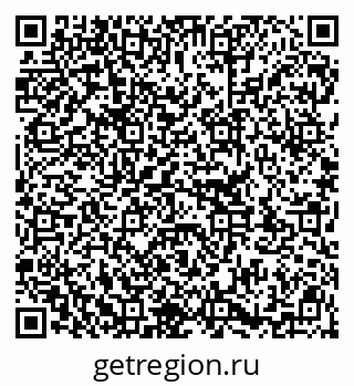 79913341352