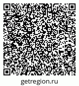 79913341354