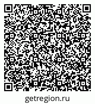 79913341357