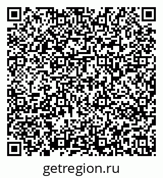 79913341358