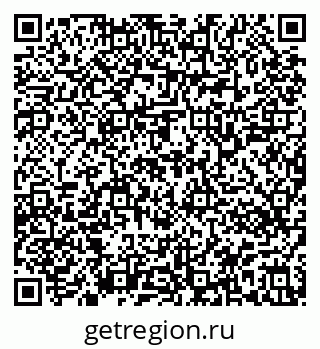 79913341359