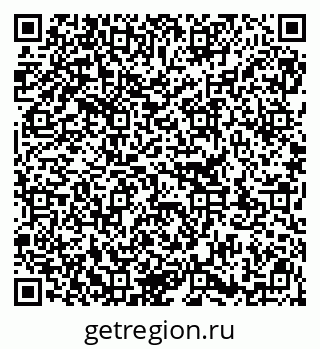 79913341363