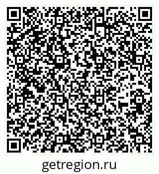 79913341364