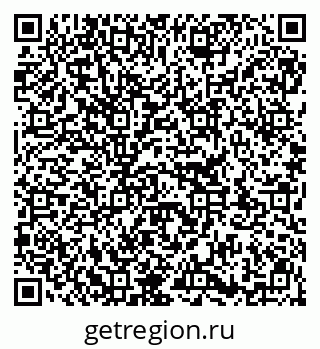 79913341365