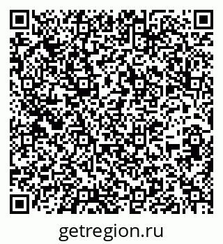 79913341366