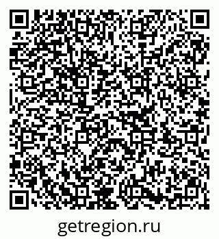79913341367