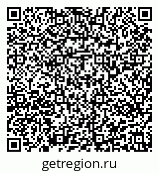 79913341369