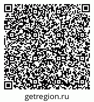 79913341370