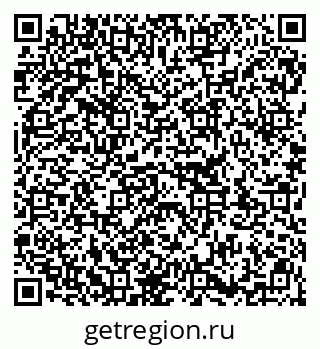 79913341371