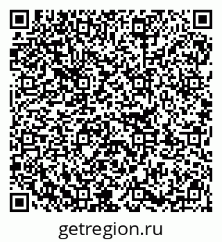 79913341373
