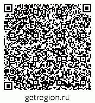 79913341374