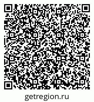 79913341375