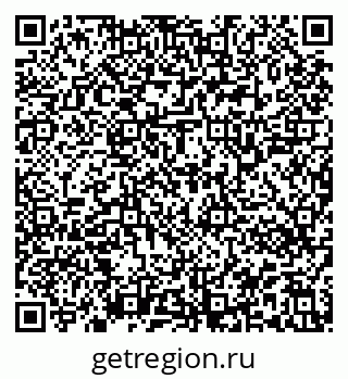 79913341377