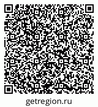 79913341378