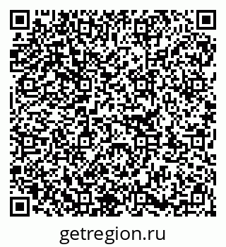 79913341379