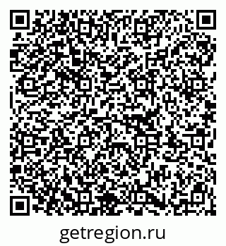 79913341382