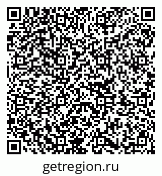 79913341384