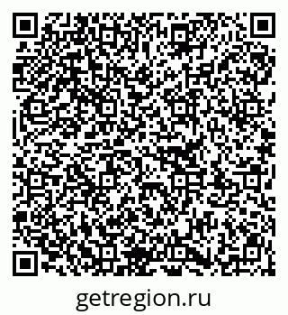 79913341385