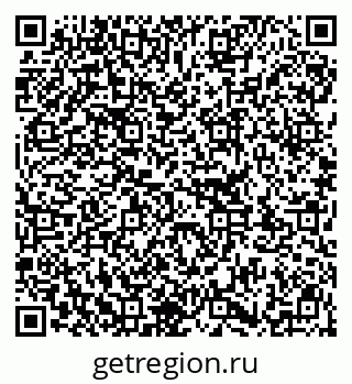 79913341386