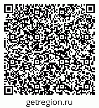 79913341388