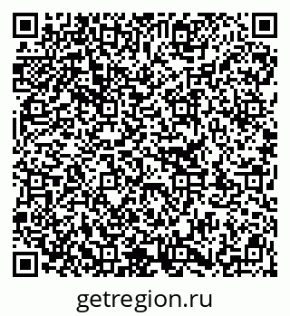 79913341390