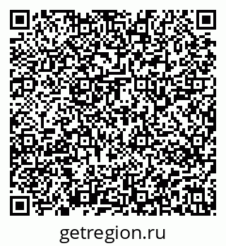 79913341391