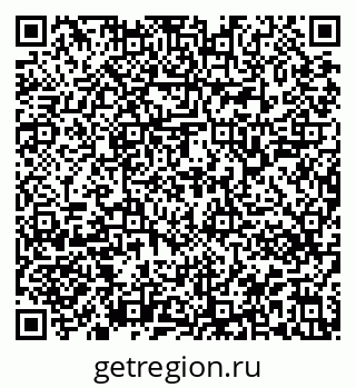 79913341393