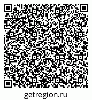 79913341394