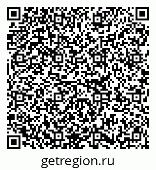 79913341396