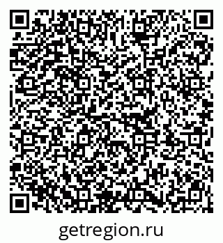 79913341397