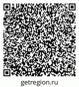 79913341400
