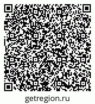 79913341401