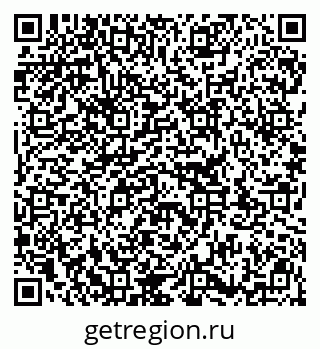 79913341403