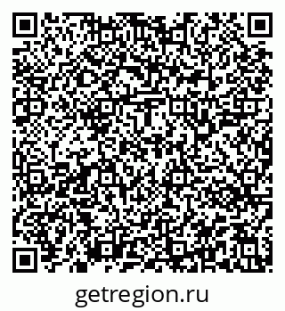 79913341406