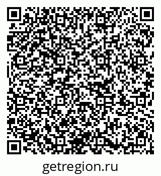 79913341407