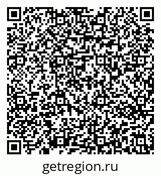 79913341411