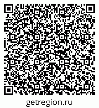79913341415