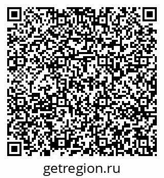 79913341416