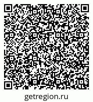 79913341419