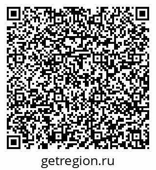 79913341421