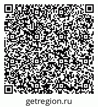 79913341422