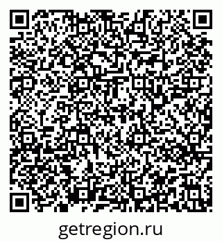 79913341423