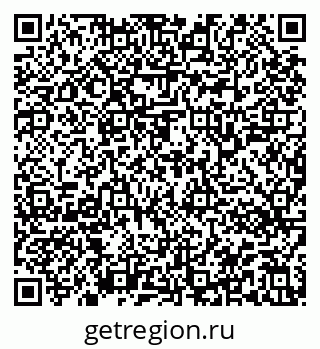 79913341424