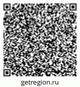 79913341425