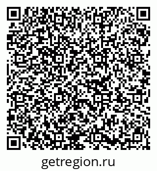 79913341426