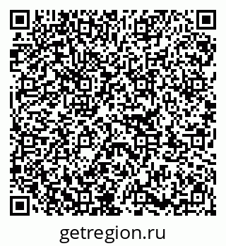 79913341427