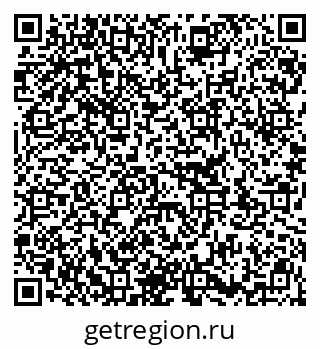 79913341428