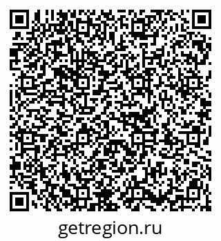 79913341432