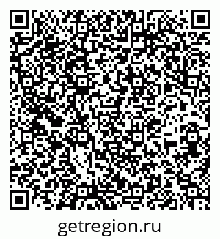 79913341433