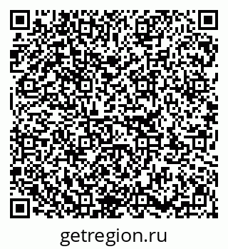 79913341435